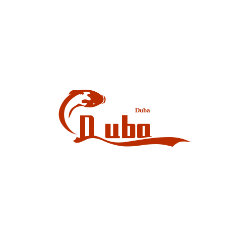Dubarry | Men’s & Women’s Clothing
