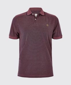 Horizonthreads.shop010d236c97 1