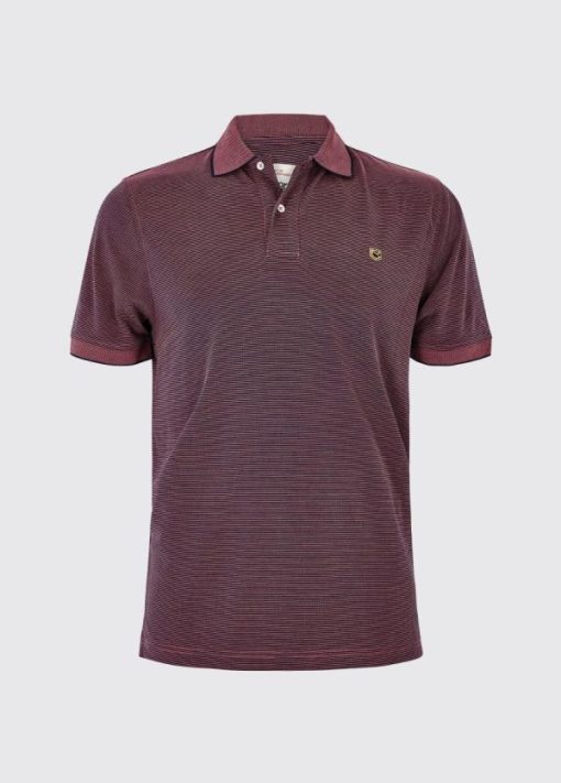 Horizonthreads.shop010d236c97 1
