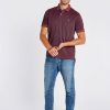 Horizonthreads.shop010d236c97 2