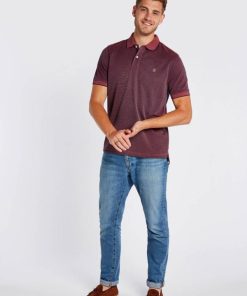 Horizonthreads.shop010d236c97 2