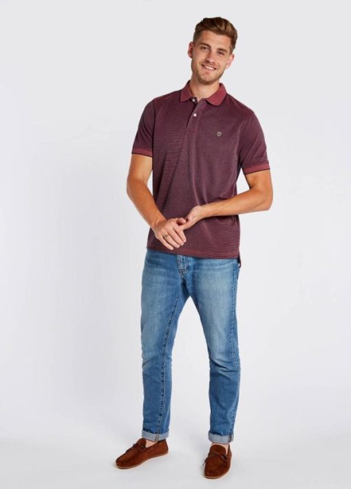 Horizonthreads.shop010d236c97 2