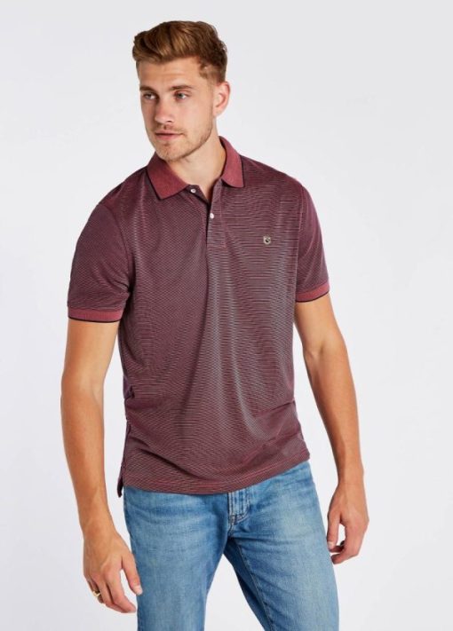 Horizonthreads.shop010d236c97 3