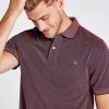 Horizonthreads.shop010d236c97 4