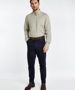 Horizonthreads.shop02b318d6d6 2