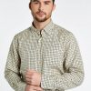 Horizonthreads.shop02b318d6d6 4