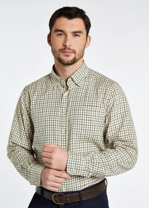 Horizonthreads.shop02b318d6d6 4