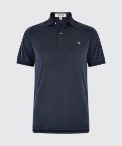 Horizonthreads.shop02cf41585c 1