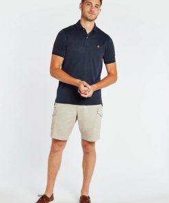 Horizonthreads.shop02cf41585c 2