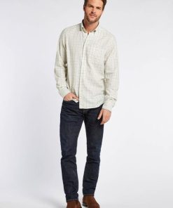 Horizonthreads.shop034dcd5e6c 2