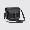 Horizonthreads.shop03eb0fd31e 1