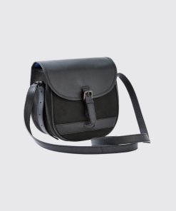 Horizonthreads.shop03eb0fd31e 1