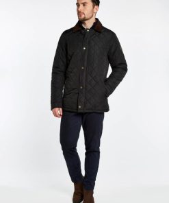 Horizonthreads.shop0489f353d4 2