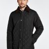 Horizonthreads.shop0489f353d4 3