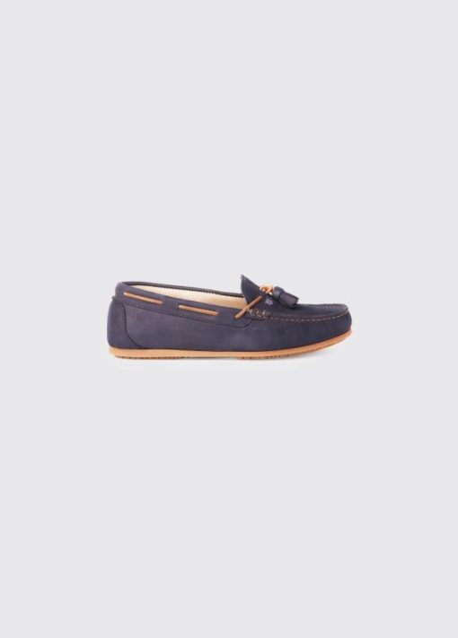 Horizonthreads.shop052ec6d25b 4
