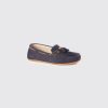 Horizonthreads.shop052ec6d25b 5
