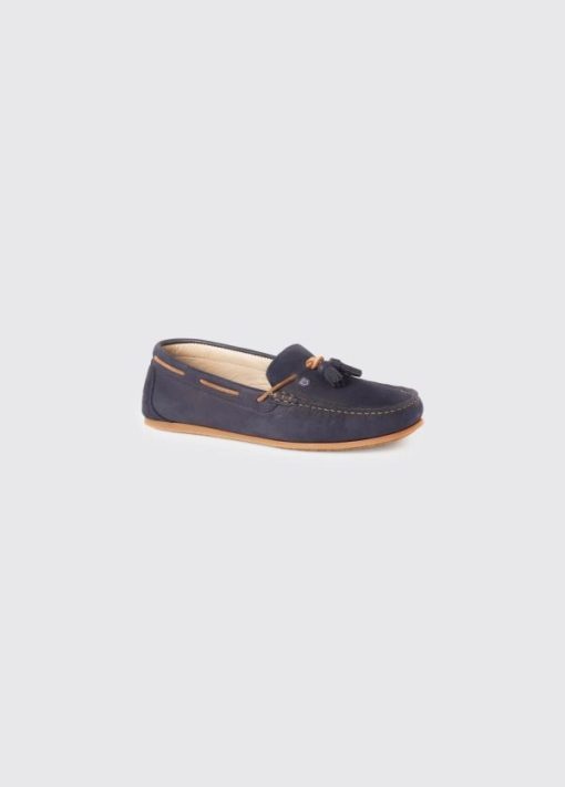 Horizonthreads.shop052ec6d25b 5