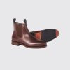 Horizonthreads.shop0566efe772 2