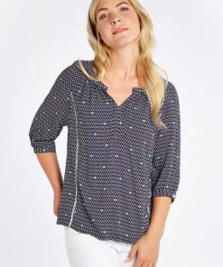Horizonthreads.shop058125762e 1