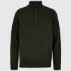 Horizonthreads.shop05c98dfc2e 1