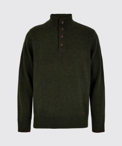 Horizonthreads.shop05c98dfc2e 1