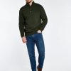 Horizonthreads.shop05c98dfc2e 2