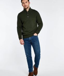 Horizonthreads.shop05c98dfc2e 2
