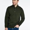 Horizonthreads.shop05c98dfc2e 3