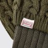 Horizonthreads.shop068ba25d56 2