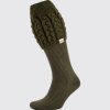 Horizonthreads.shop068ba25d56 3