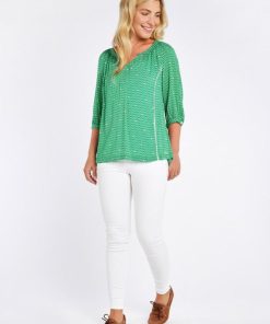 Horizonthreads.shop0765b6c822 2