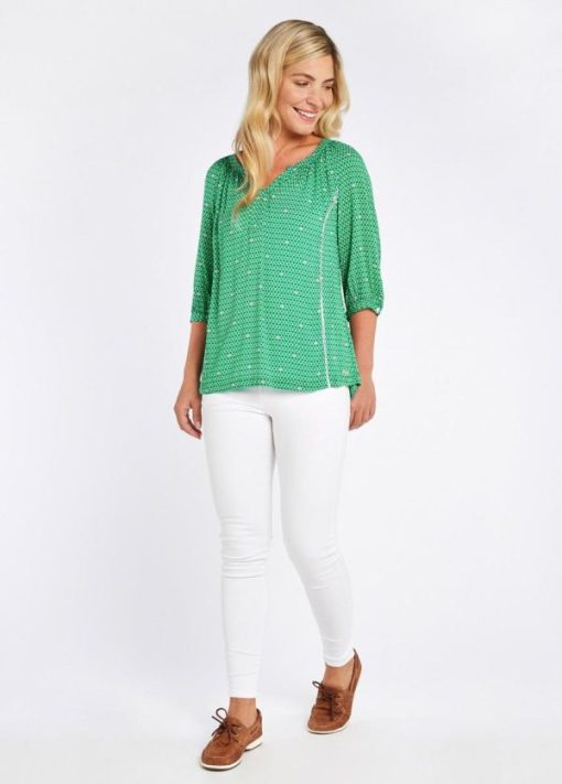 Horizonthreads.shop0765b6c822 2