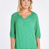 Horizonthreads.shop0765b6c822 3