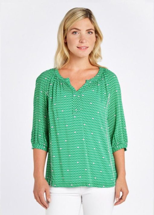 Horizonthreads.shop0765b6c822 3
