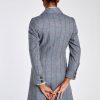 Horizonthreads.shop076e3249a5 4