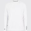 Horizonthreads.shop0910ec7cda 1