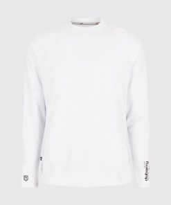 Horizonthreads.shop0910ec7cda 1