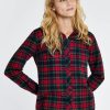 Horizonthreads.shop0a5860be23 4