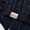 Horizonthreads.shop0adbfadaf5 2