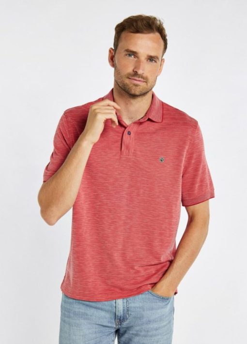 Horizonthreads.shop0b2cc5e232 3