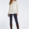 Horizonthreads.shop0b4243dcb9 2