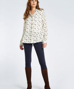 Horizonthreads.shop0b4243dcb9 2