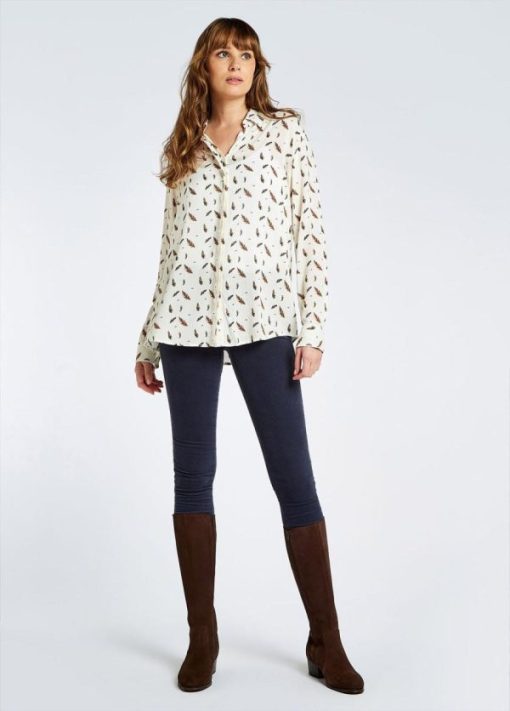 Horizonthreads.shop0b4243dcb9 2