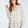Horizonthreads.shop0b4243dcb9 3