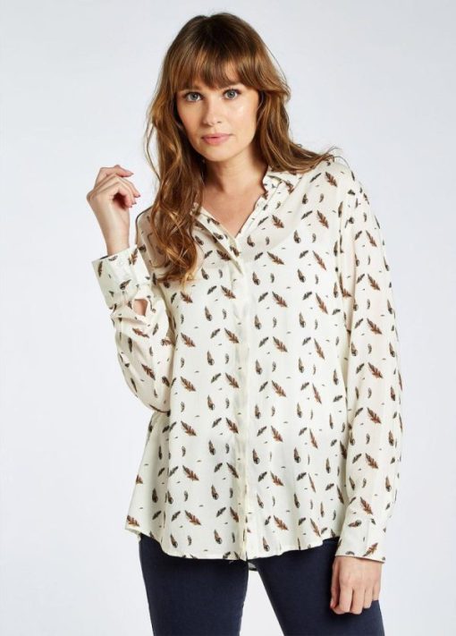 Horizonthreads.shop0b4243dcb9 3
