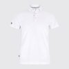 Horizonthreads.shop0bd435a7e7 1