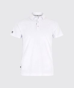Horizonthreads.shop0bd435a7e7 1