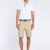 Horizonthreads.shop0bd435a7e7 2