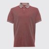 Horizonthreads.shop0c5199d605 1