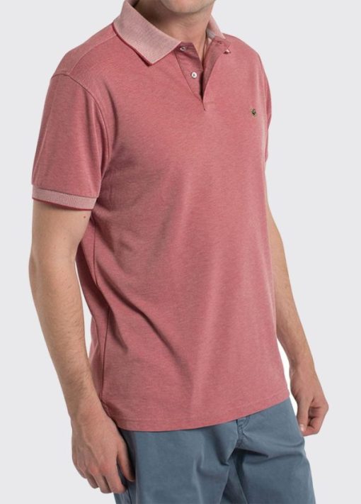 Horizonthreads.shop0c5199d605 2